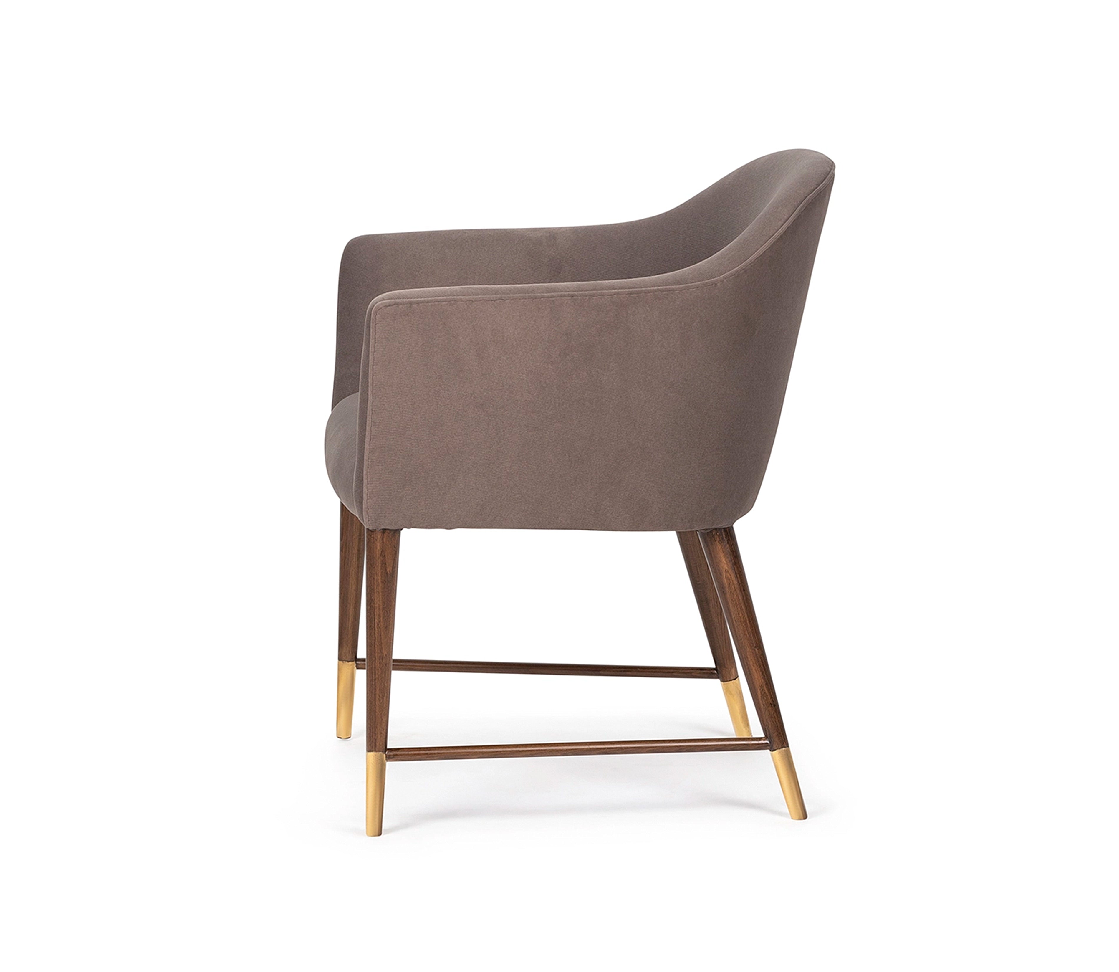 AMBER CHAIR
